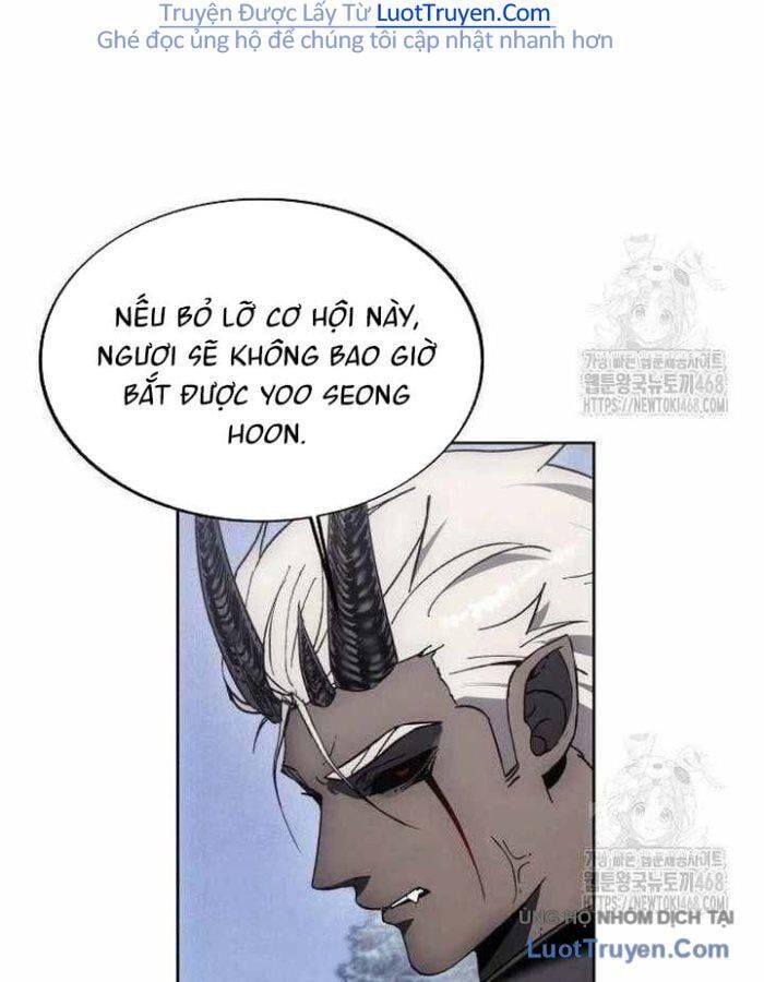 Tao Là Ác Nhân Chapter 189 - 107