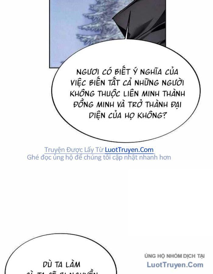 Tao Là Ác Nhân Chapter 189 - 108