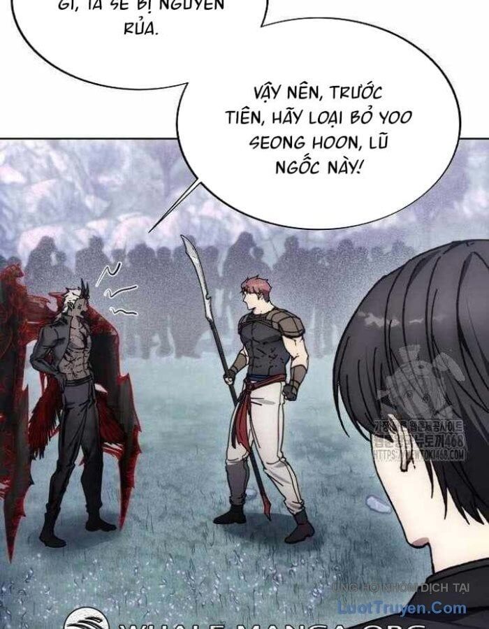 Tao Là Ác Nhân Chapter 189 - 109