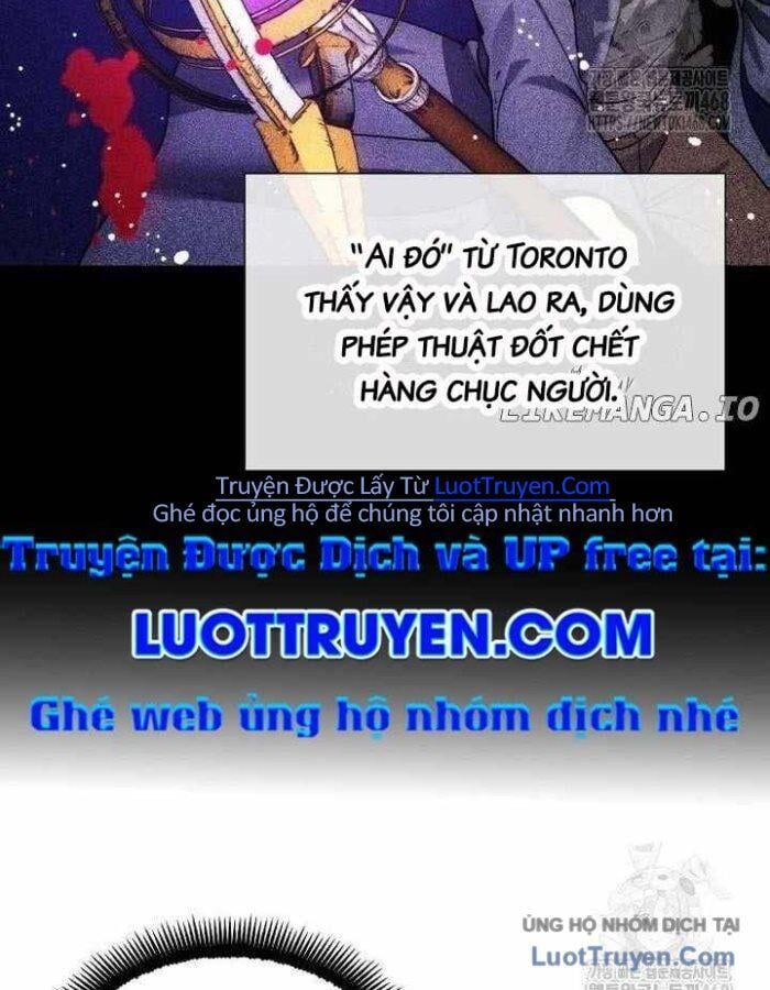 Tao Là Ác Nhân Chapter 189 - 12