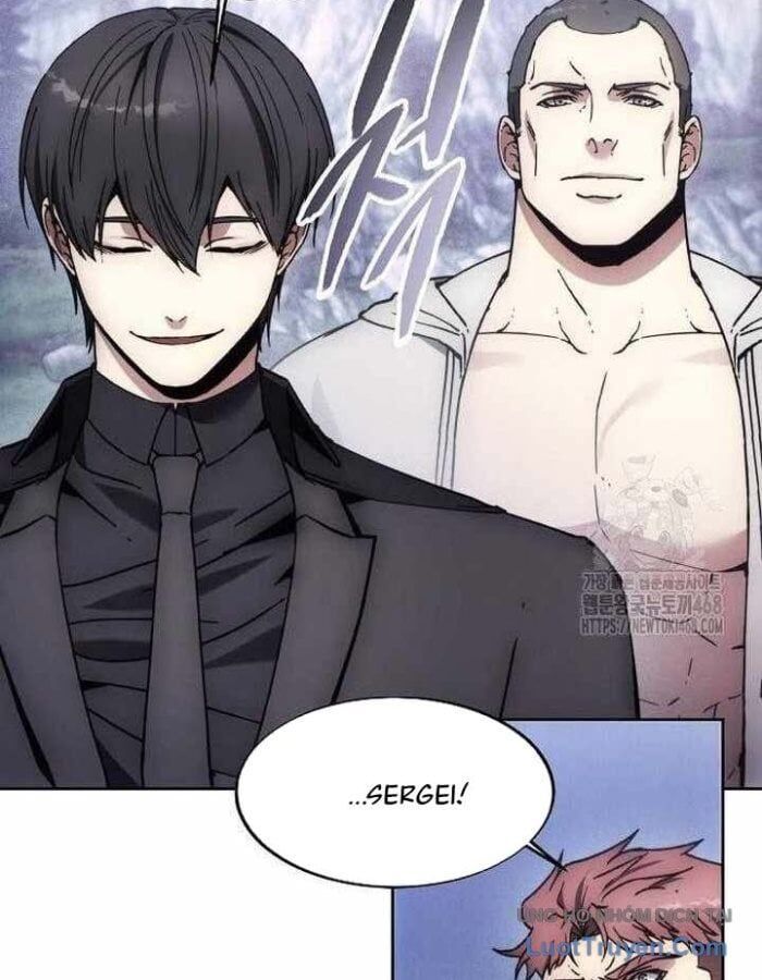 Tao Là Ác Nhân Chapter 189 - 111