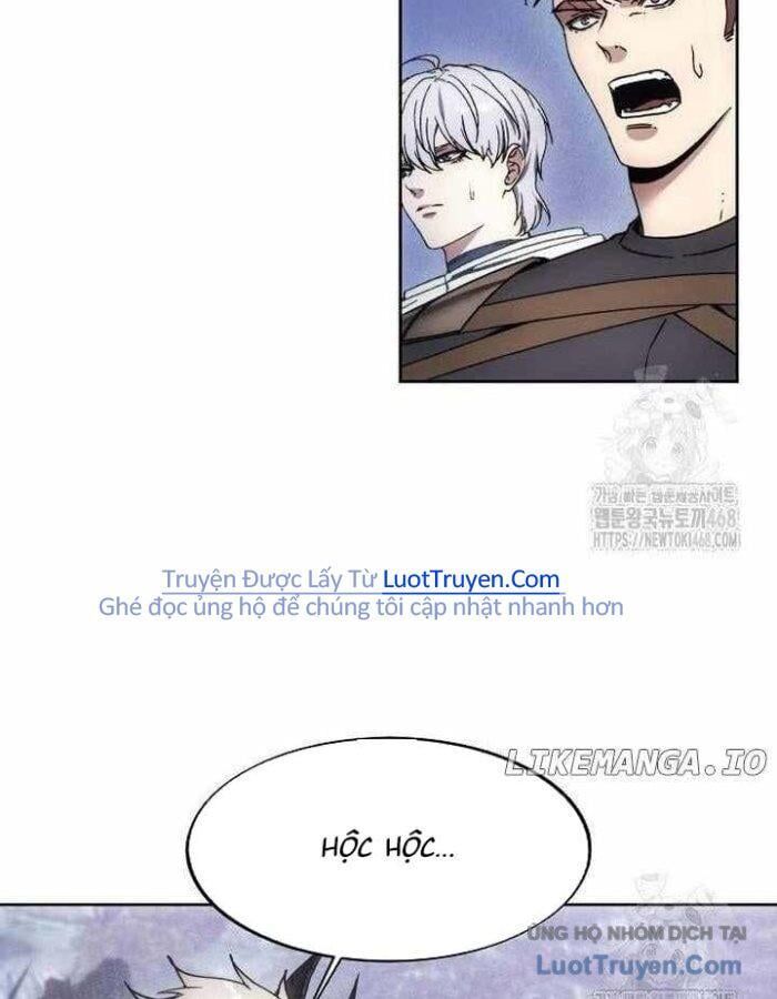 Tao Là Ác Nhân Chapter 189 - 112