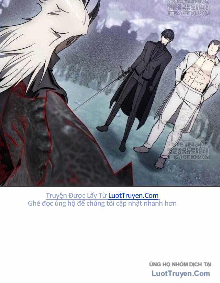 Tao Là Ác Nhân Chapter 189 - 113