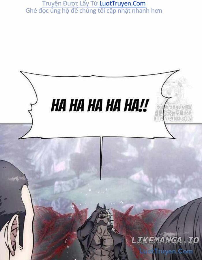 Tao Là Ác Nhân Chapter 189 - 114