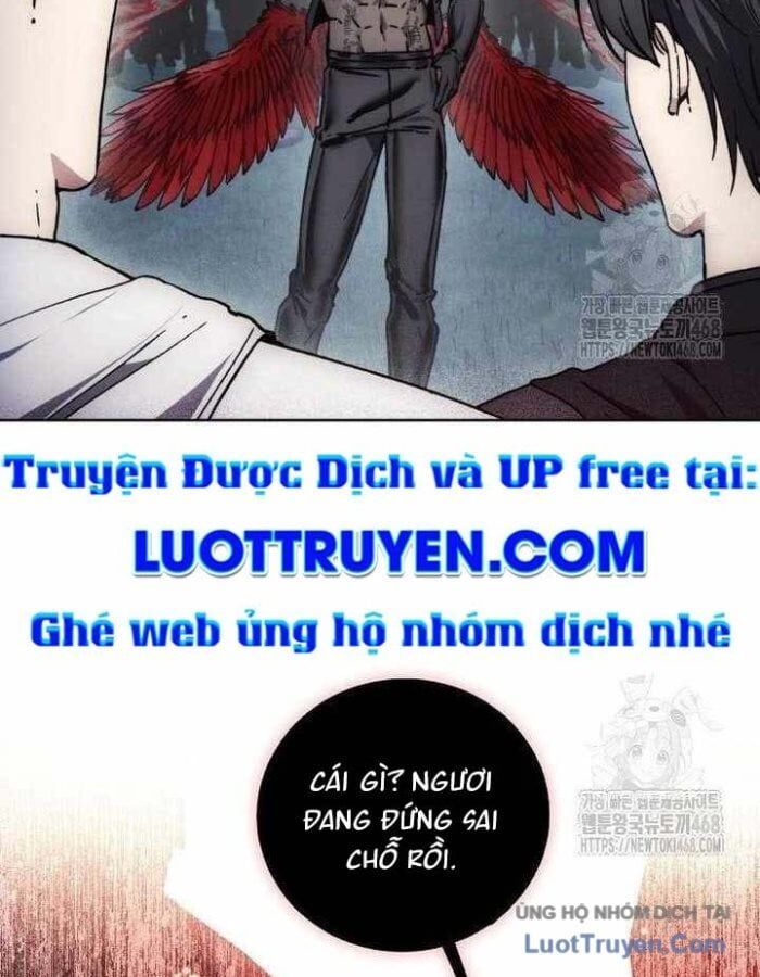 Tao Là Ác Nhân Chapter 189 - 115