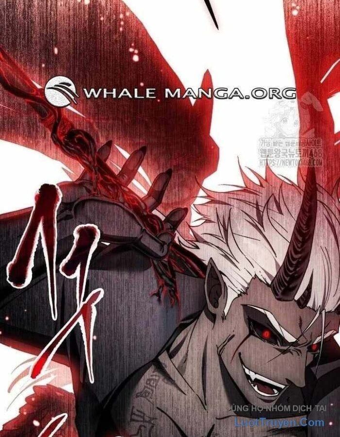 Tao Là Ác Nhân Chapter 189 - 116