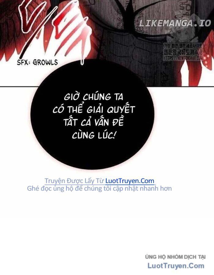 Tao Là Ác Nhân Chapter 189 - 117