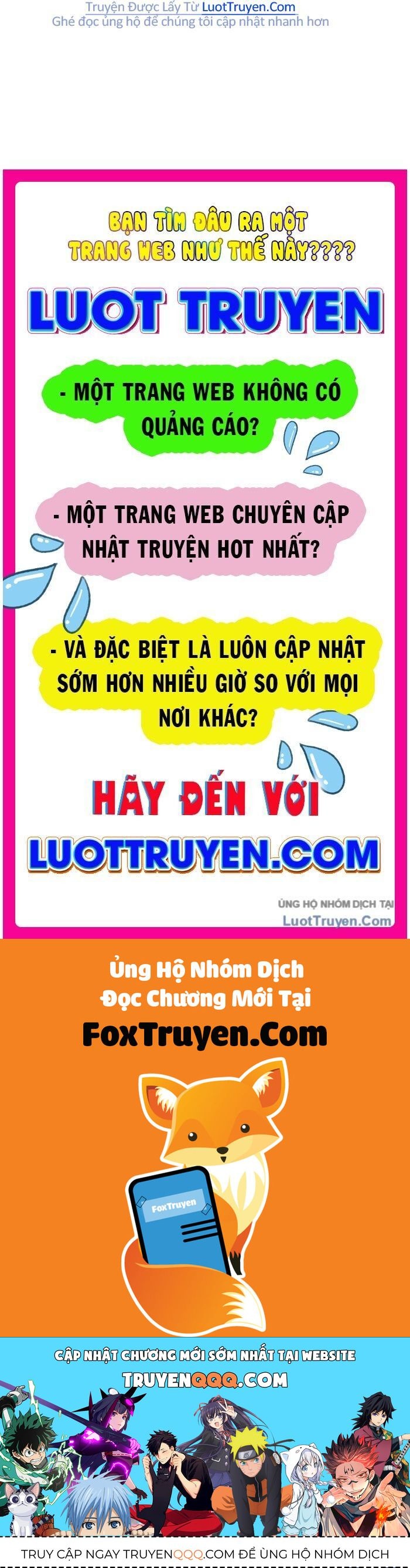 Tao Là Ác Nhân Chapter 189 - 118