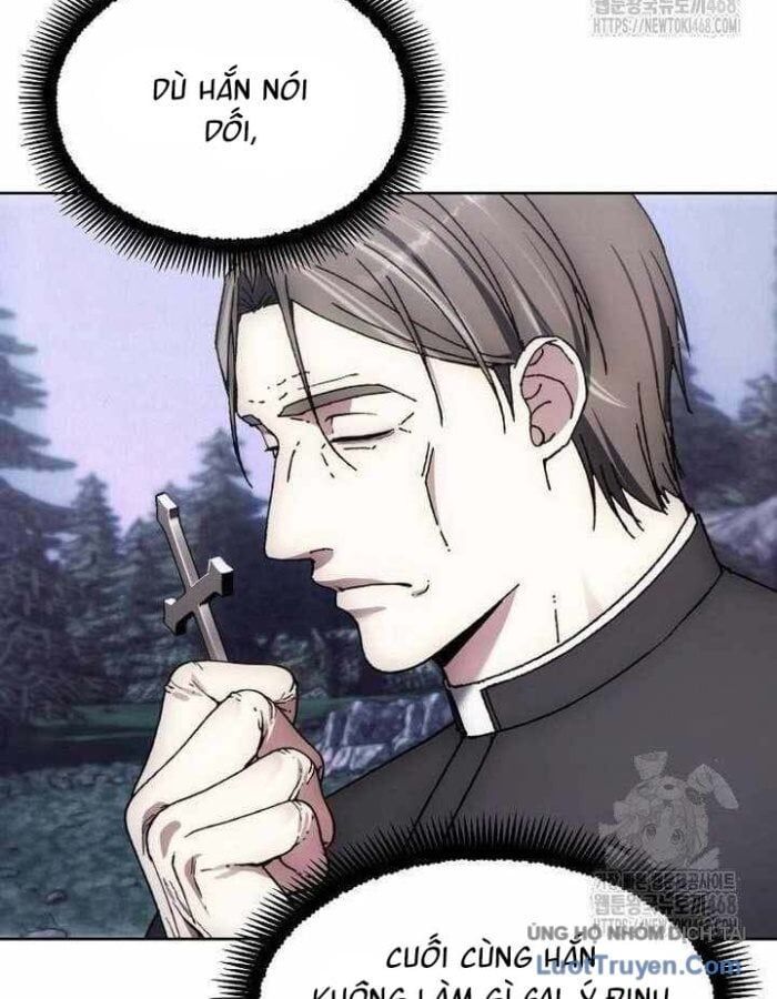 Tao Là Ác Nhân Chapter 189 - 13