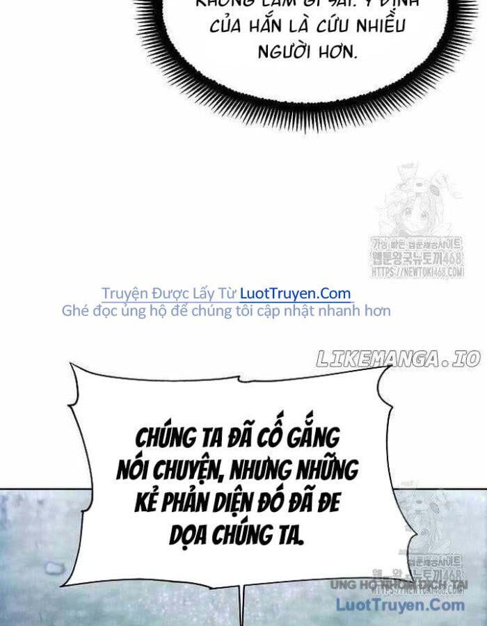 Tao Là Ác Nhân Chapter 189 - 14