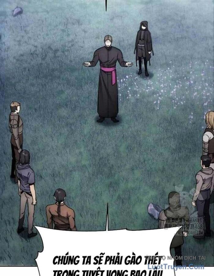 Tao Là Ác Nhân Chapter 189 - 15