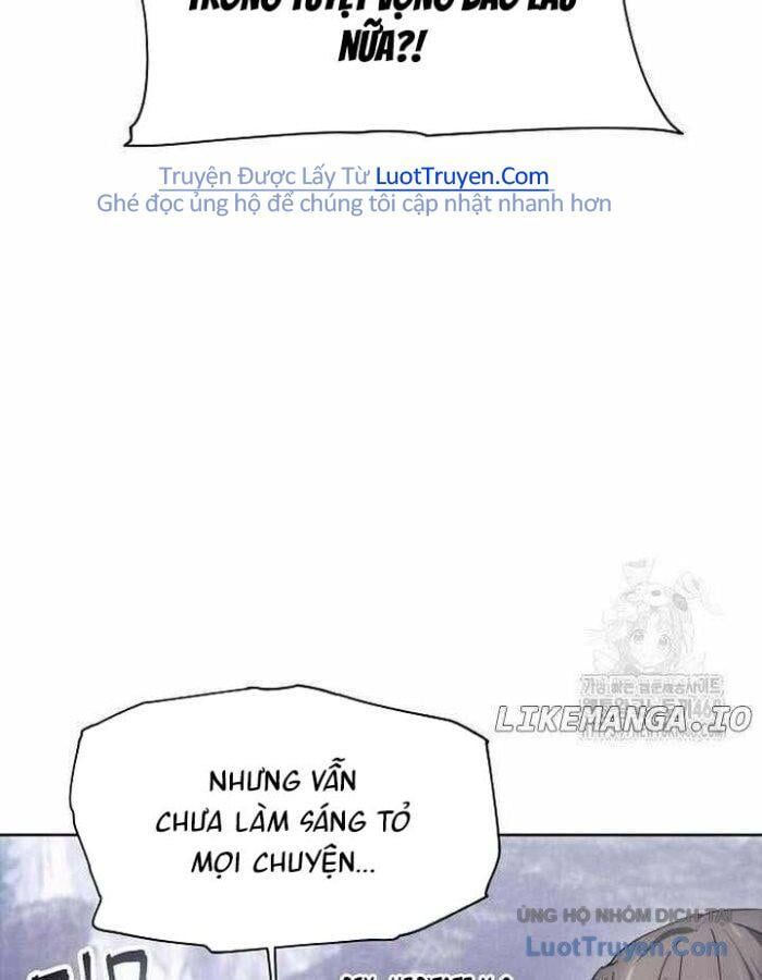 Tao Là Ác Nhân Chapter 189 - 16