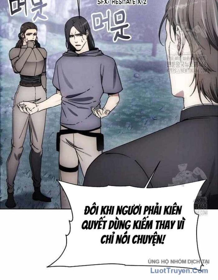 Tao Là Ác Nhân Chapter 189 - 17