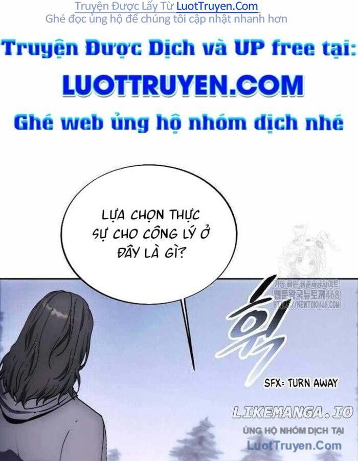 Tao Là Ác Nhân Chapter 189 - 18