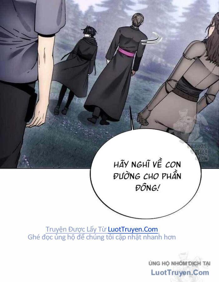 Tao Là Ác Nhân Chapter 189 - 19