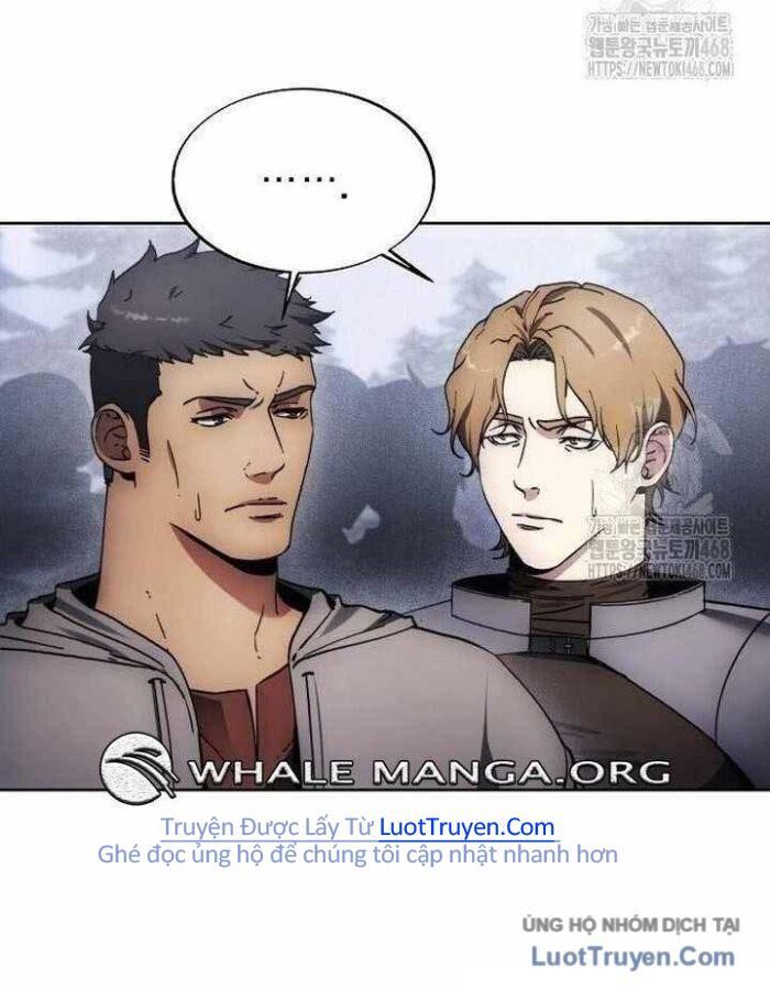 Tao Là Ác Nhân Chapter 189 - 20