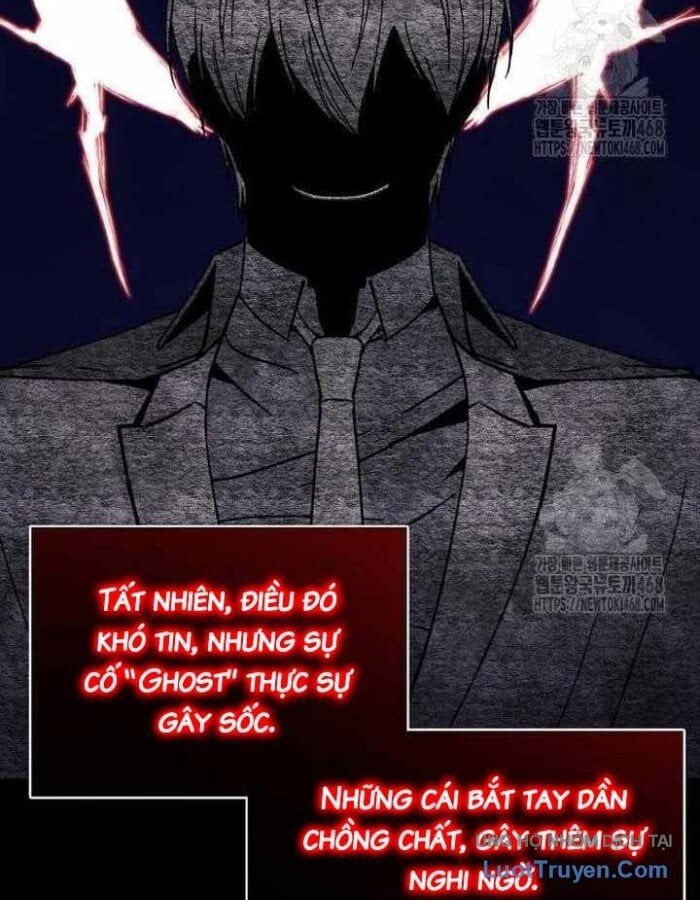 Tao Là Ác Nhân Chapter 189 - 3