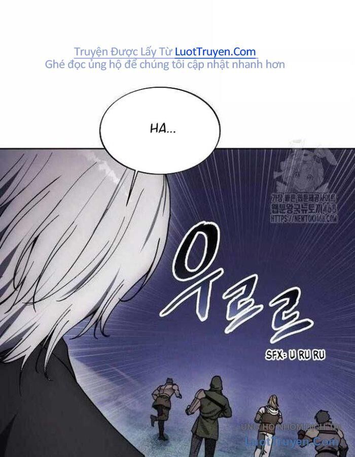 Tao Là Ác Nhân Chapter 189 - 21