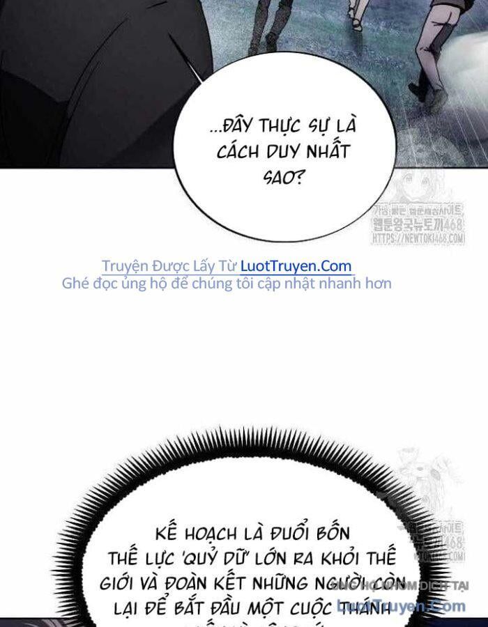 Tao Là Ác Nhân Chapter 189 - 22