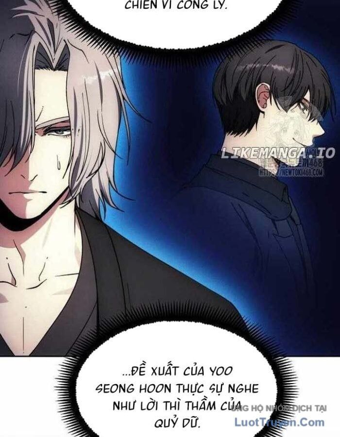 Tao Là Ác Nhân Chapter 189 - 23