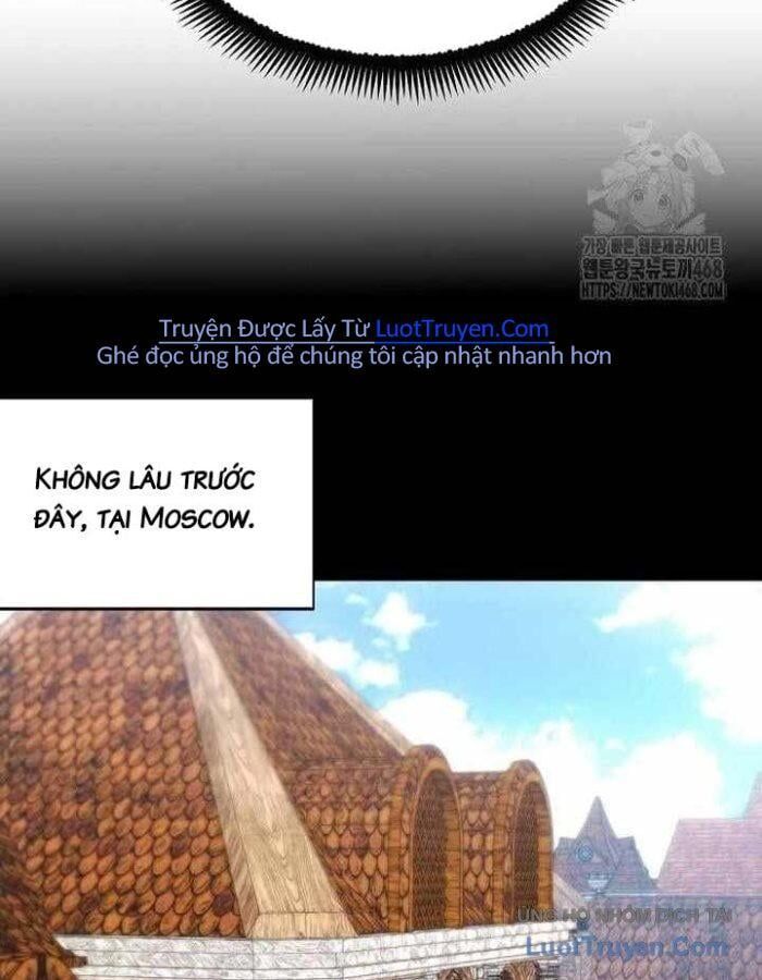 Tao Là Ác Nhân Chapter 189 - 24