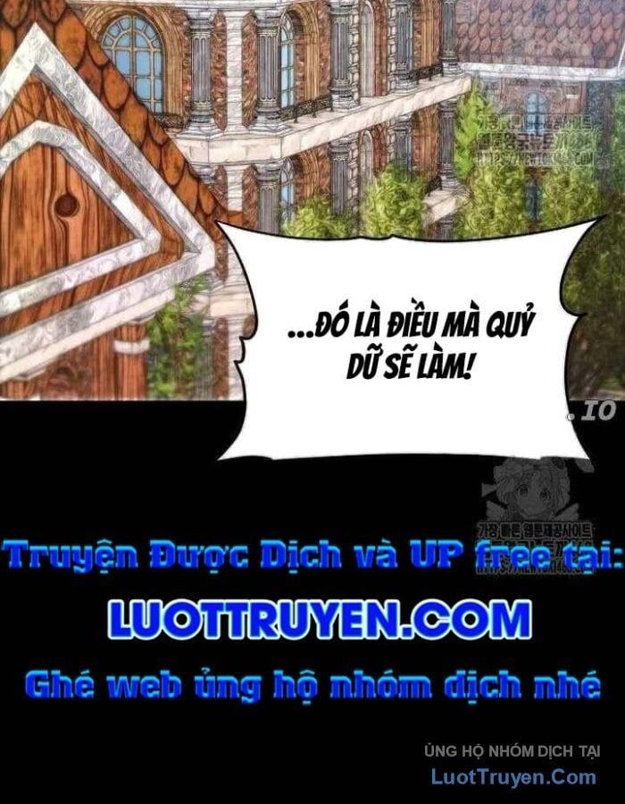 Tao Là Ác Nhân Chapter 189 - 25