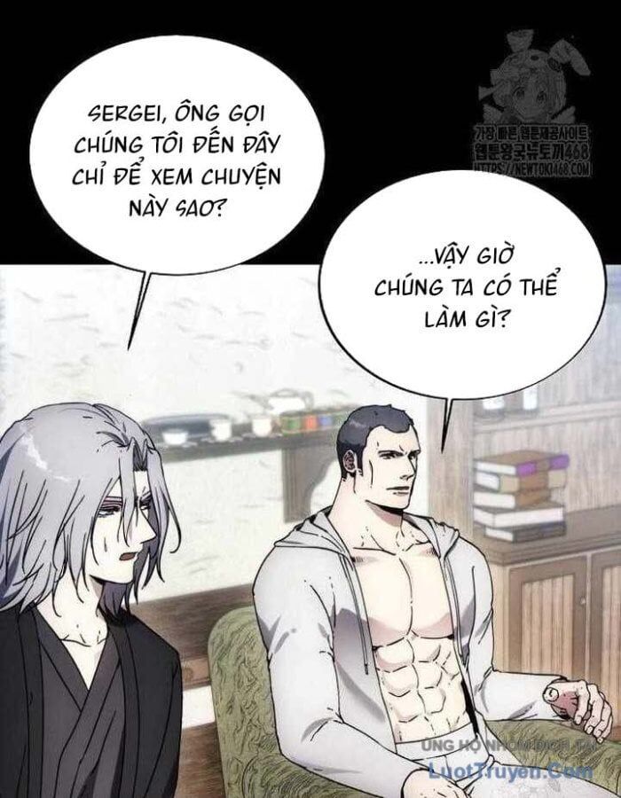 Tao Là Ác Nhân Chapter 189 - 26