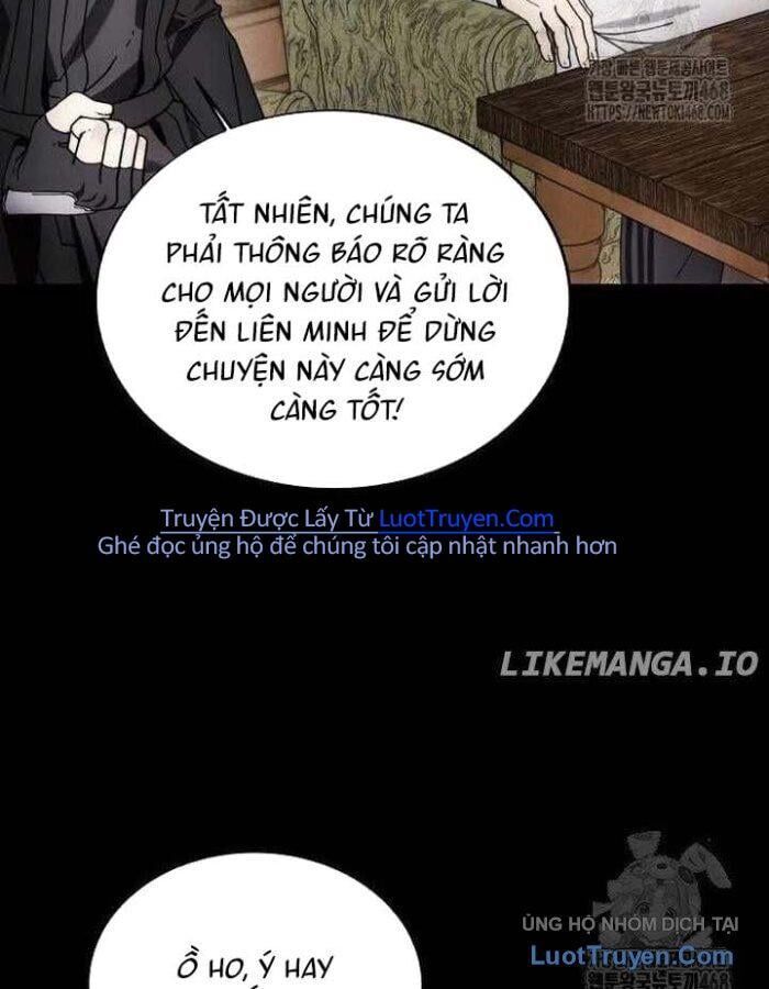 Tao Là Ác Nhân Chapter 189 - 27