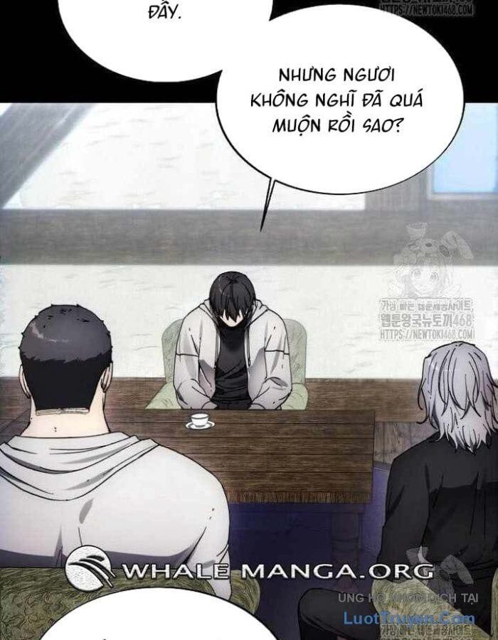 Tao Là Ác Nhân Chapter 189 - 28