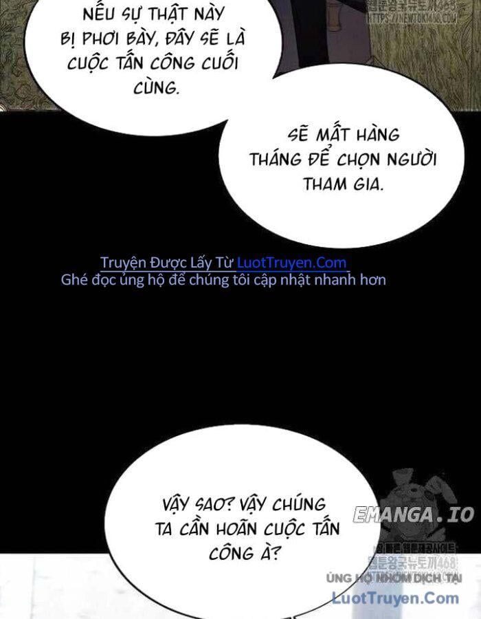 Tao Là Ác Nhân Chapter 189 - 29