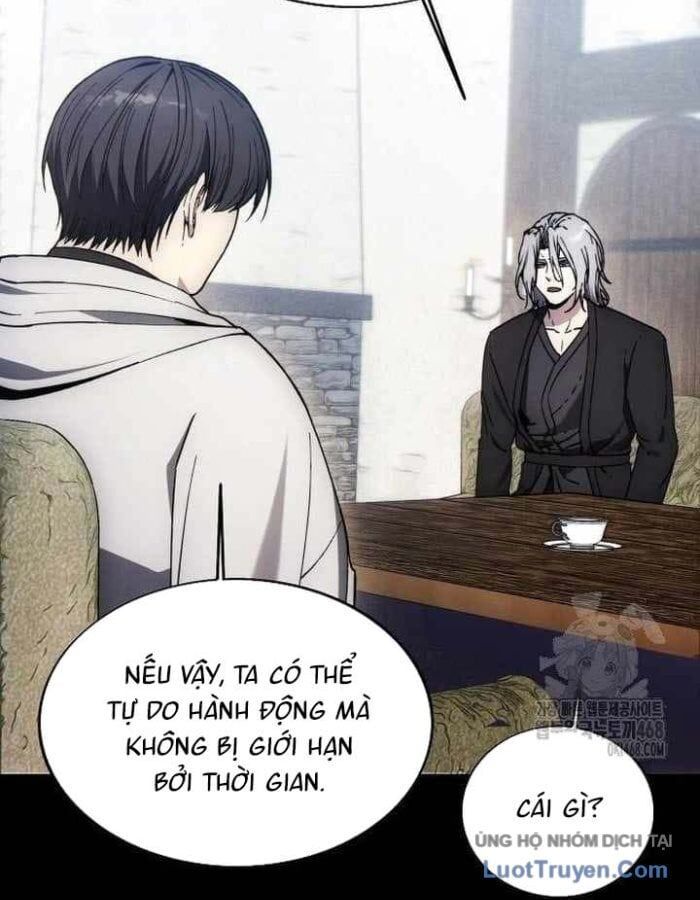 Tao Là Ác Nhân Chapter 189 - 30