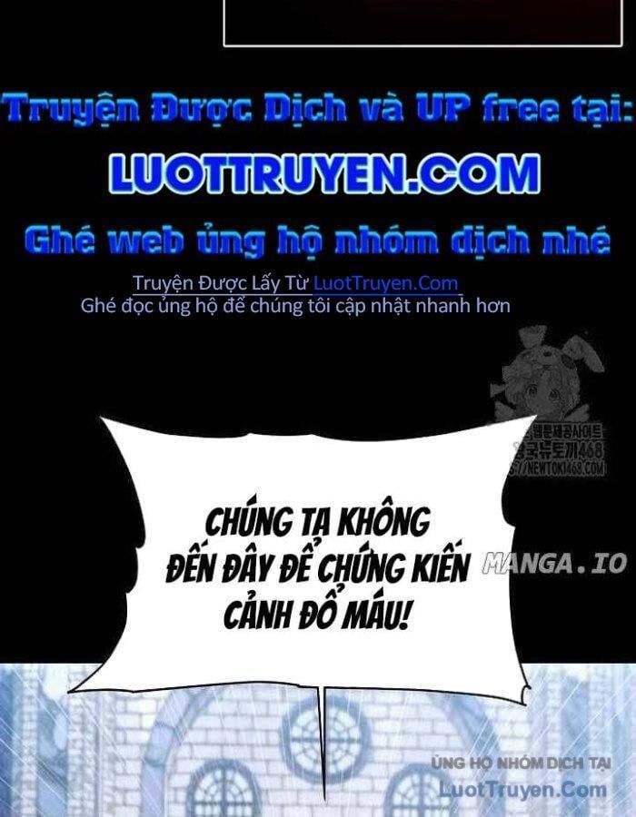 Tao Là Ác Nhân Chapter 189 - 4