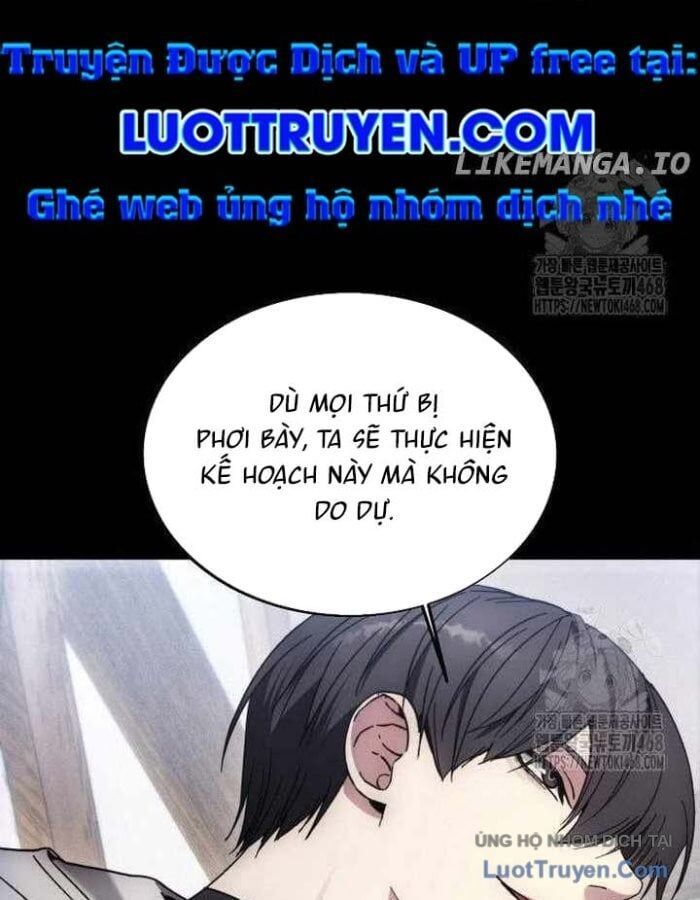 Tao Là Ác Nhân Chapter 189 - 31