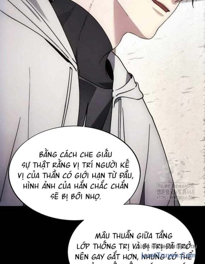Tao Là Ác Nhân Chapter 189 - 32