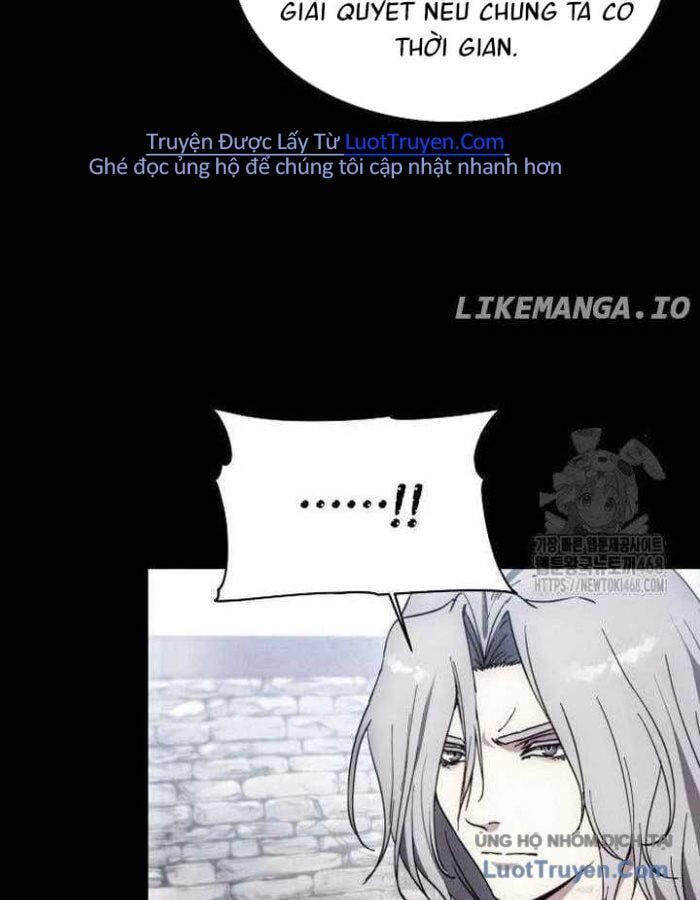 Tao Là Ác Nhân Chapter 189 - 33