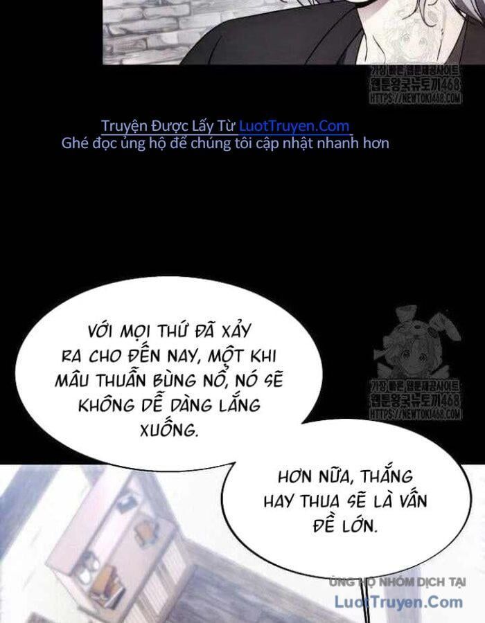 Tao Là Ác Nhân Chapter 189 - 34