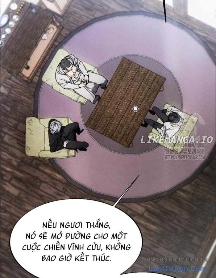 Tao Là Ác Nhân Chapter 189 - 35