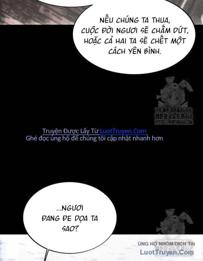 Tao Là Ác Nhân Chapter 189 - 36