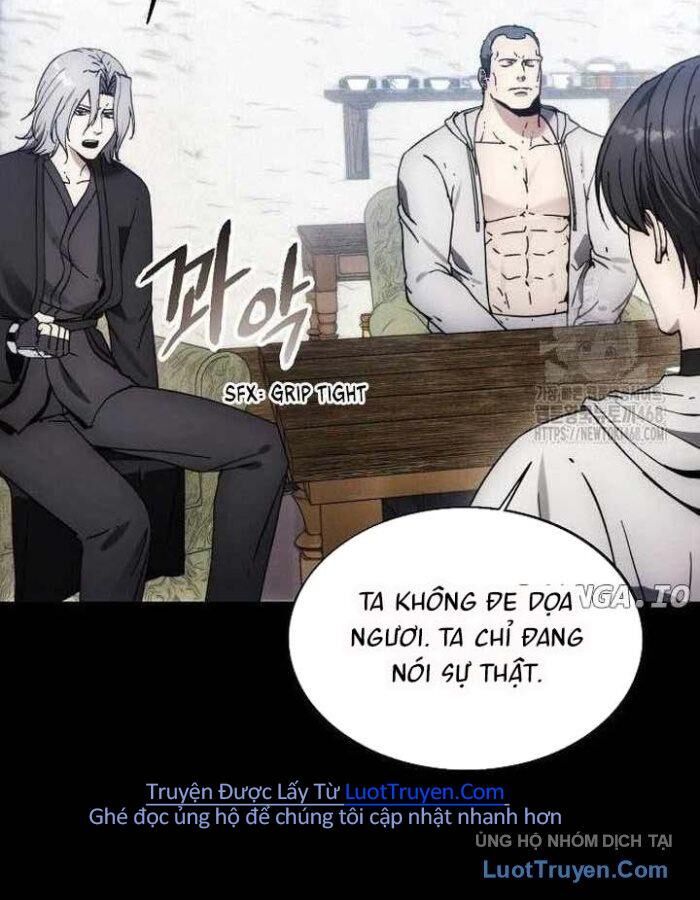 Tao Là Ác Nhân Chapter 189 - 37