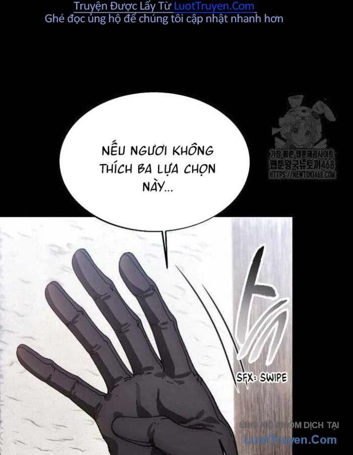 Tao Là Ác Nhân Chapter 189 - 38