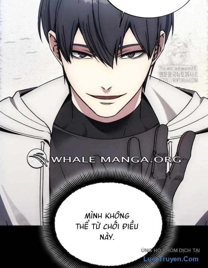 Tao Là Ác Nhân Chapter 189 - 40