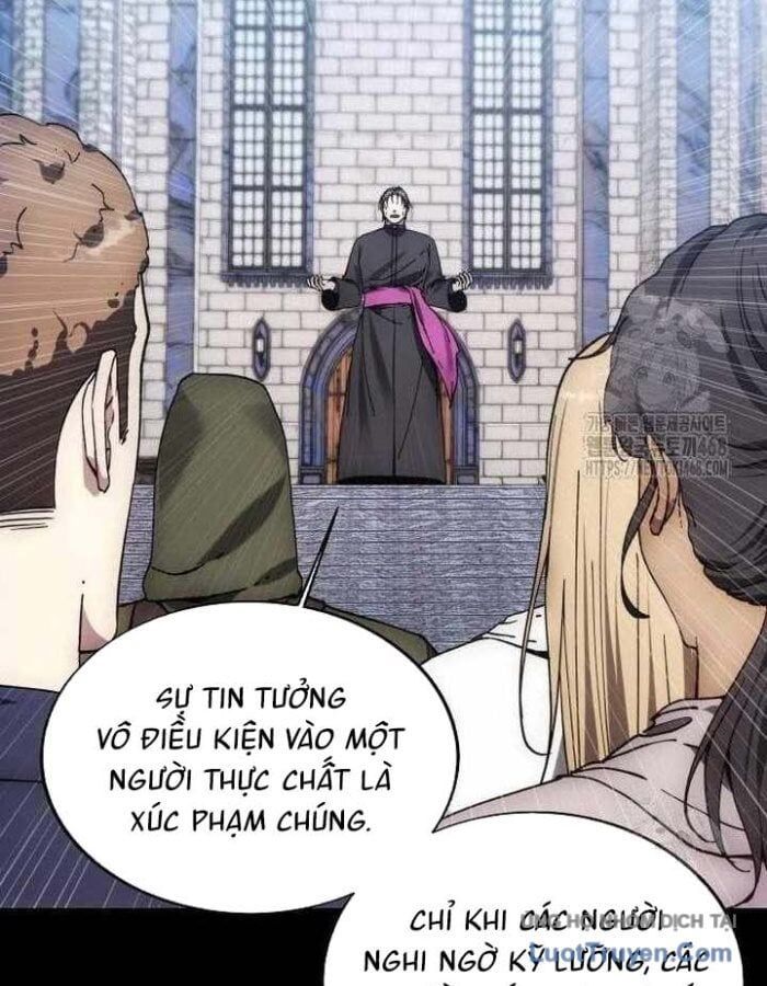 Tao Là Ác Nhân Chapter 189 - 5