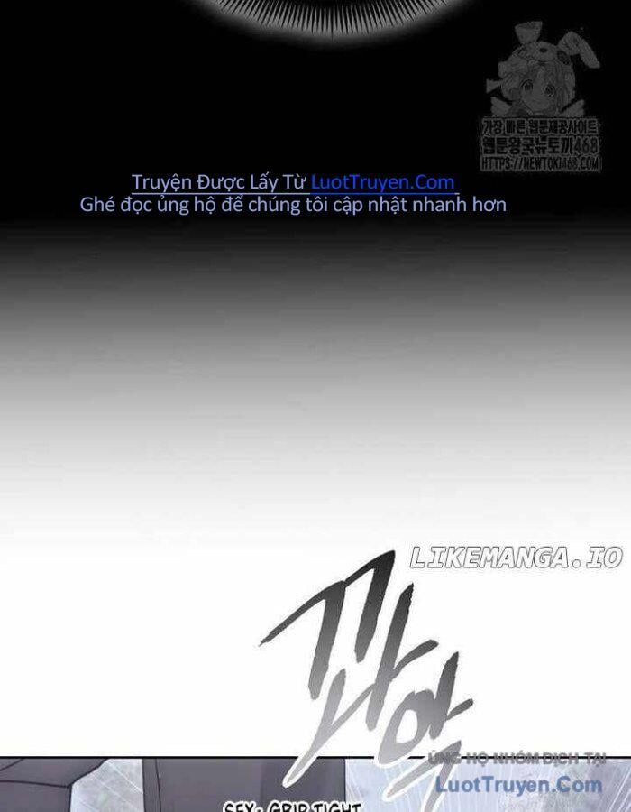 Tao Là Ác Nhân Chapter 189 - 41