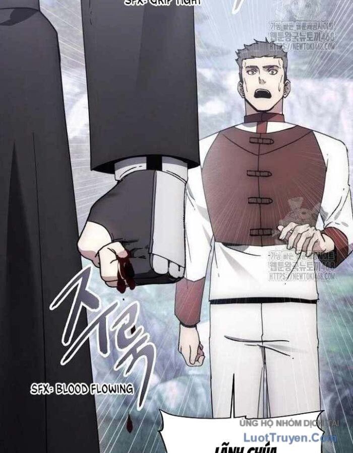 Tao Là Ác Nhân Chapter 189 - 42