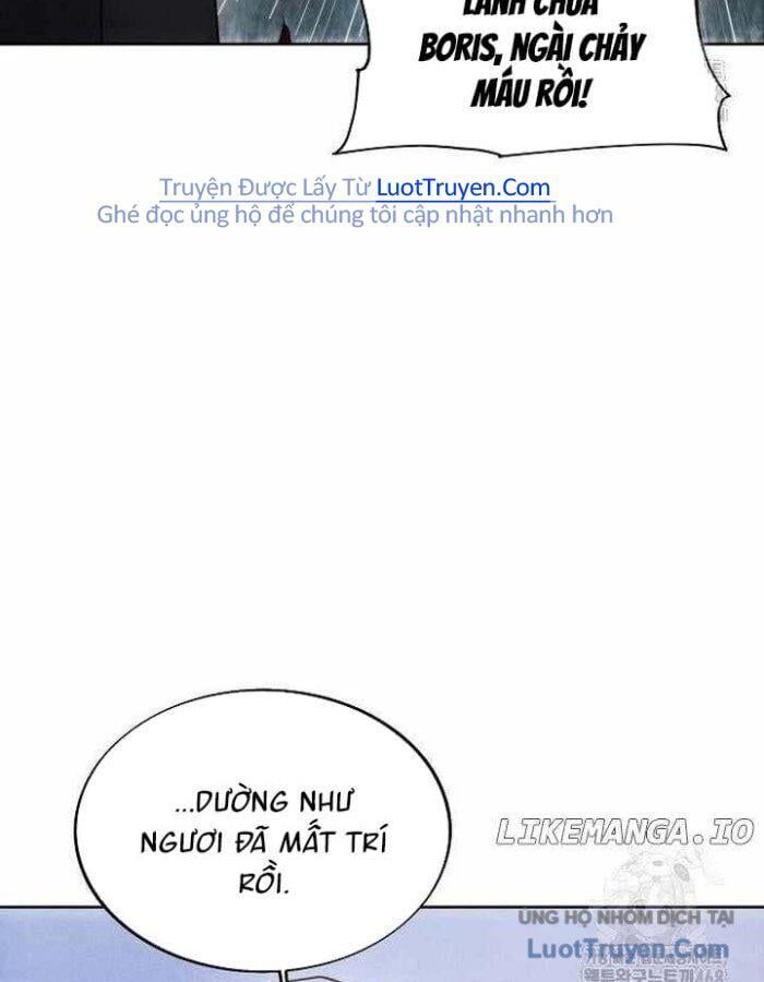 Tao Là Ác Nhân Chapter 189 - 43