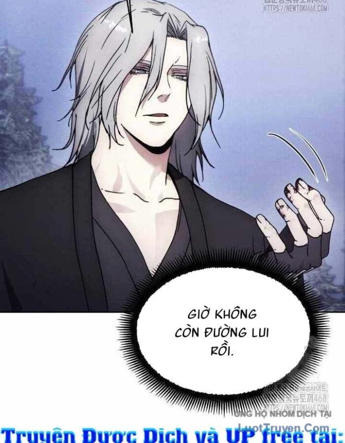 Tao Là Ác Nhân Chapter 189 - 44