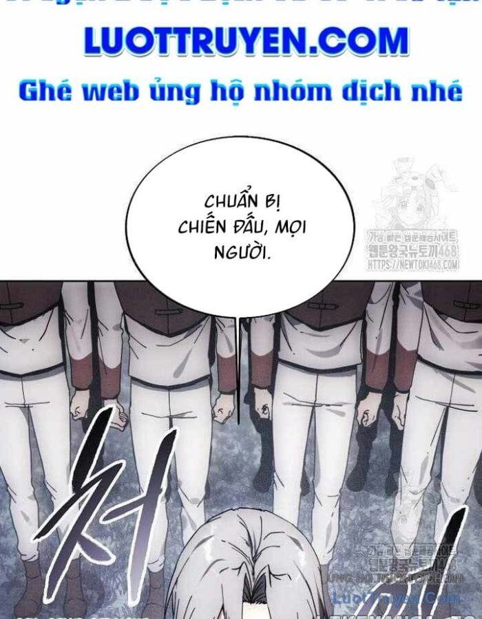 Tao Là Ác Nhân Chapter 189 - 45