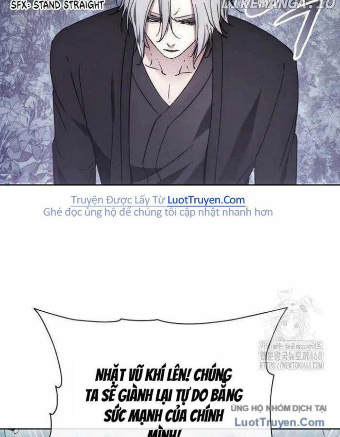 Tao Là Ác Nhân Chapter 189 - 46