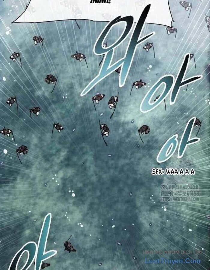 Tao Là Ác Nhân Chapter 189 - 47