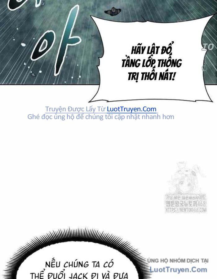 Tao Là Ác Nhân Chapter 189 - 48